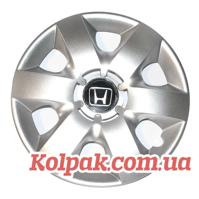 Kołpaki r15 do Honda SKS 310