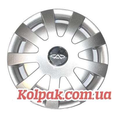 Kołpaki r15 do Chery SKS 309