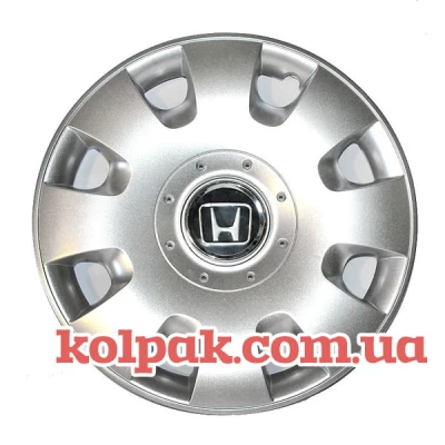 Kołpaki r14 do Honda SKS 209