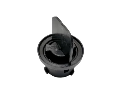 Oryginalny oprawka żarówki Opel Corsa C 00-06/Meriva A 02-10 reflektor General Motors 9200405