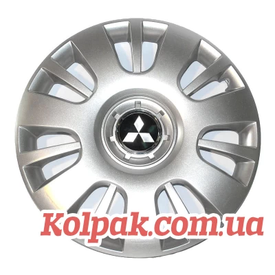 Kołpaki r16 do Mercedes-Benz SKS 407