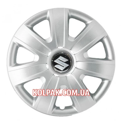 Kołpaki r14 do Suzuki SKS 224