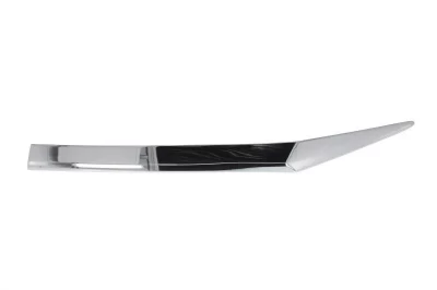 Listwa grilla lewa Honda HR-V 2014-, Blic, 6502072950991P