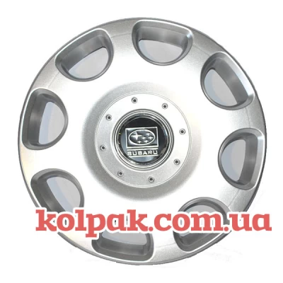 Kołpaki r14 do Subaru SKS 208