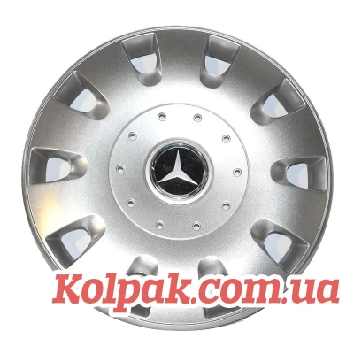 Kołpaki r16 do Mercedes-Benz SKS 401