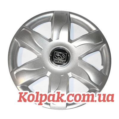 Kołpaki r15 do Subaru SKS 318