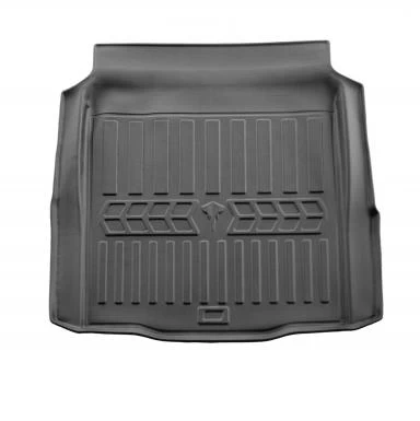 Mata do bagażnika BMW 3 G20 SD 2019- Stingray 6027291