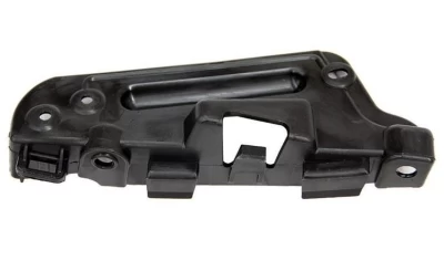 Праве кріплення заднього бампера Renault Megane 2 SD 2006-2008, AVTM, 8200176035, 185608962