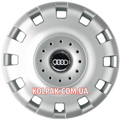 Kołpaki r16 do Audi SKS 414