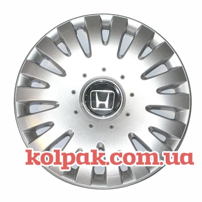 Kołpaki r14 do Honda SKS 211