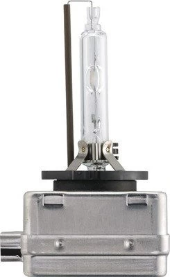 Żarówka samochodowa D1S Vision 85V 35W PK32d-2 (1 szt.) Żarówka samochodowa D1S Vision 85V 35W PK32d-2 (1 szt.)