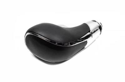 Uchwyt ramię automatyczna skrzynia biegów Opel Astra J 2009-2015, automatyczna skrzynia biegów, AVTM, 6451101821 Uchwyt ramię automatyczna skrzynia biegów Opel Astra J 2009-2015, automatyczna skrzynia biegów, AVTM, 6451101821