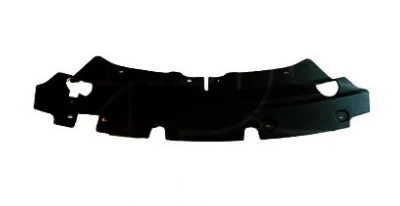Nakładka atrapy chłodnicy Ford Kuga/Ford Escape 2016-2020, tworzywo sztuczne, AVTM, 182830210