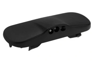 Lewa Dysza spryskiwacza szyby przedniej Audi TT 2007-2014, AVTM, 8J0955101A, 8001102301