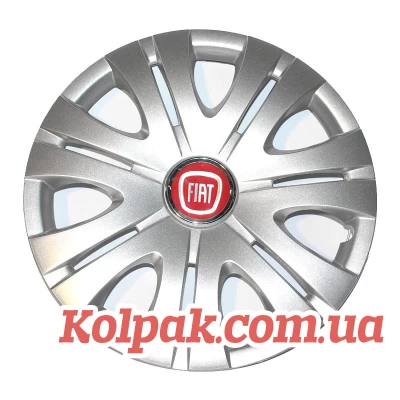 Kołpaki r15 do Fiat SKS 317