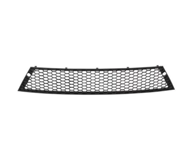 Kratka zderzaka Seat Ibiza 2006-/Cordoba 2002-2009, środkowa, AVTM, 6L68536679B9, 6202 997