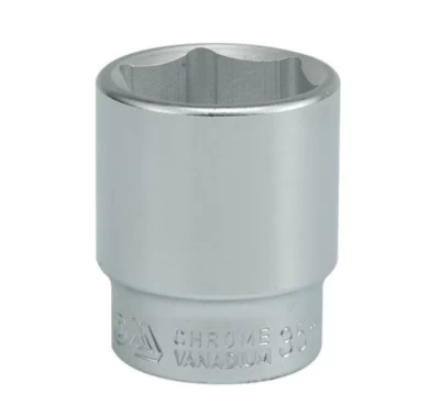 Nasadka 6-kątna 3/4 35 mm Yato YT-1315 Nasadka 6-kątna 3/4 35 mm Yato YT-1315