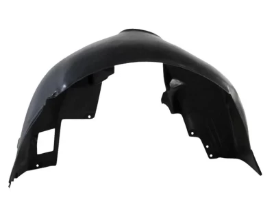 Nadkole przednie lewe BMW 7 (E65/E66) 2001-2005 51718223375 AVTM 441405387