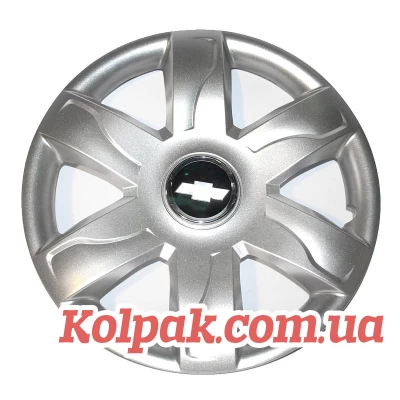 Kołpaki r15 do Chevrolet SKS 318