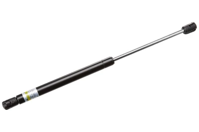 Siłownik maski do Audi A4 2001-2008 Lesjofors 8004216