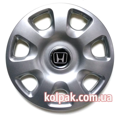 Kołpaki r15 do Honda SKS 336