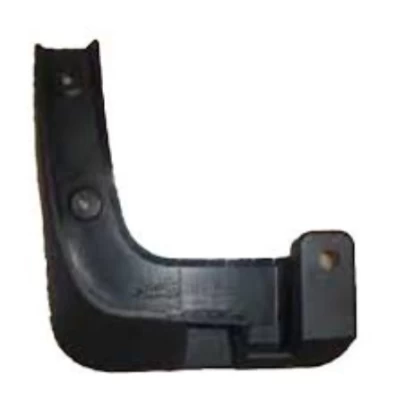 Oryginalne chlapacze do Kia Rio 2011-2014 do przednie lewe bok HYUNDAI/KIA 868314Y000