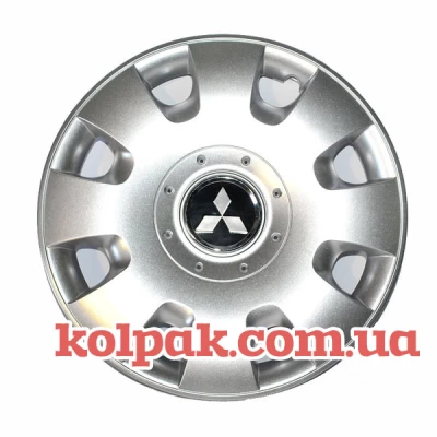 Kołpaki r14 do Mitsubishi SKS 209 Kołpaki r14 do Mitsubishi SKS 209