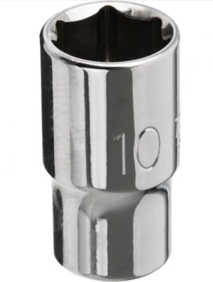 Nasadka 1/4