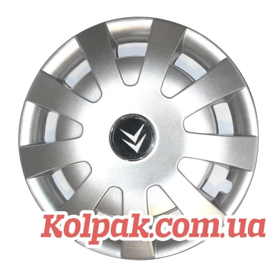 Kołpaki r16 do Citroen SKS 405