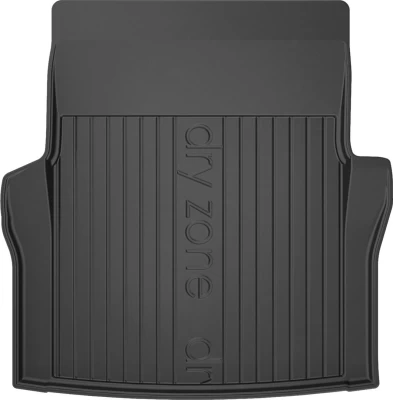 Mata do bagażnika BMW 4-series F82 Coupe 2013-2020, Dry-Zone, Frogum FG DZ413856