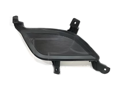 Kratka zderzaka prawa Kia Cerato 2016-2018, AVTM, 86564A7800, 184054912