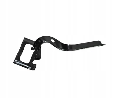 Prawy zawias maski Toyota Prius 2009-2015 5341047070 AVTM 187044286