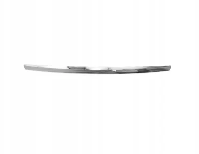 Maska nakładka Ford Mondeo 2007-2010 chrom 1523866 AVTM 182808999