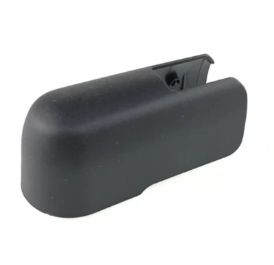 Oryginalna osłona tylnego ramienia wycieraczki Honda CR-V 2007-2012/Accord Tourer 2008-2012/Element/Acura MDX, 76721-SCV-A01