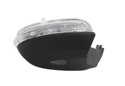Right indicator light Volkswagen Passat/Volkswagen CC/Volkswagen Jetta 2011-2014, EUR, mirror-mounted, with illumination, AVTM, 187423M32