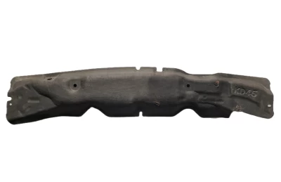 Dźwięk izolacja silnik komora Mazda CX-5 2012-2016 Mazda KD4568611