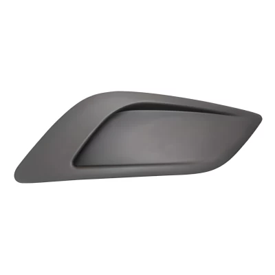 Kratka zderzaka lewa Ford Focus 2008-2010, bez otworu na światło przeciwmgielne, AVTM, 1538834, 2809 995