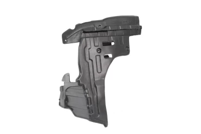 Prawa osłona pod silnik Suzuki SX4 SD/HB 2006-2014, AVTM, 7239179J00000, 186815228
