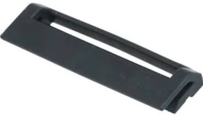 Spinka mocowania listwy szyby przedniej Toyota/Lexus 5611530120
