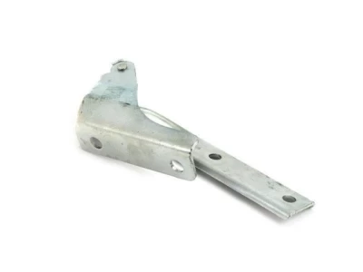Prawy zawias maski Volkswagen Passat B7 USA 2011-2015 561823302A AVTM 187439452