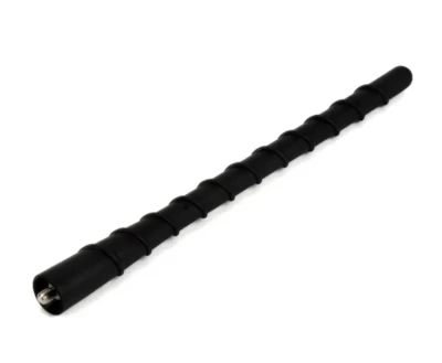 Radio antena maszt Skoda Fabia 2007-2014/Roomster 2007-2015/Yeti 2009-2015/VW Polo 2009-2020 zewnętrzny VAG 6C0035849H