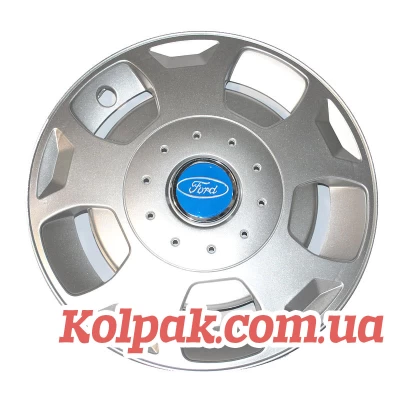 Kołpaki r16 do Ford SKS 404