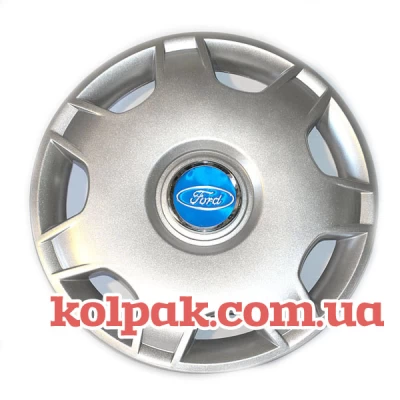 Kołpaki r14 do Ford SKS 205