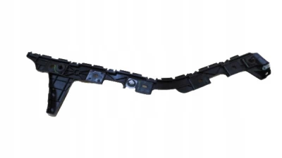 Prawy wspornik mocowania tylnego zderzaka Ford Mustang 2014-2017, AVTM, 1940379, 182828962