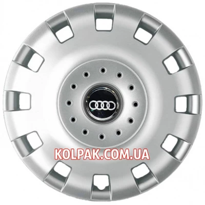 Kołpaki dedykowane R16 do Audi SKS 414