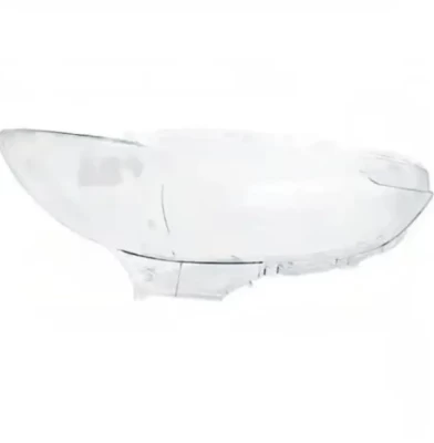 Reflektor przedni prawy klosz Mazda 6 GJ 2016-2018, poliwęglan AVTM 184425RS2-P