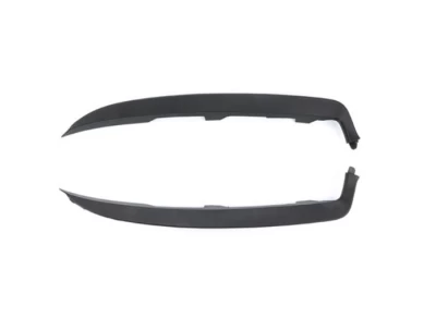 Prawa pod reflektorem nakładka Renault Sandero 2013-2017 AVTM 185631918