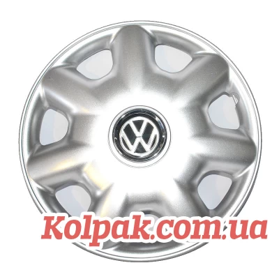 Kołpaki r14 do Volkswagen SKS 218