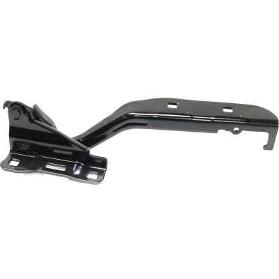 Right bonnet hinge Dodge Dart 2012-2016 68082130AA AVTM 182406286