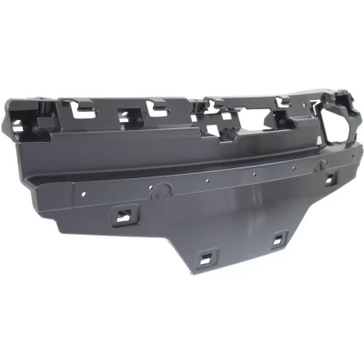 Wspornik mocowania tylnego zderzaka BMW 3-Series F30/F31 SD 2016-2019, AVTM, 51128054200, 181422962 Wspornik mocowania tylnego zderzaka BMW 3-Series F30/F31 SD 2016-2019, AVTM, 51128054200, 181422962